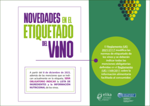 portada-folleto-etiquetado-vino