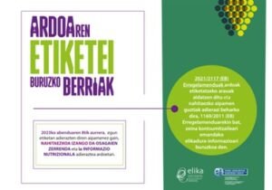 portada folleto eusk