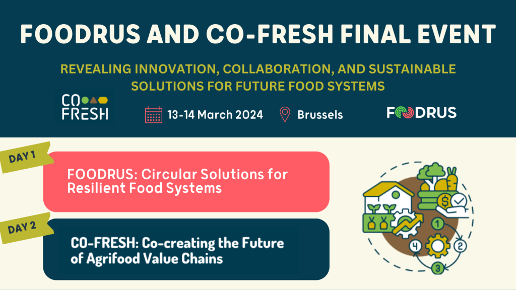 FOODRUS-Final-Event-2