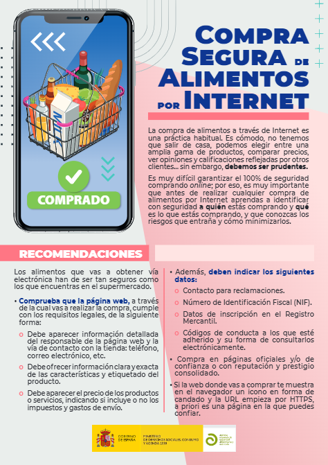 Captura de pantalla 2024-03-25 134654 Compra por Internet