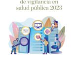 Informe_SaludP_eus_2023