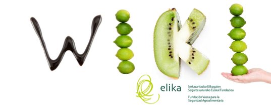 wikielika