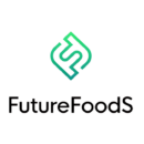 FutureFoods_trans FutureFoods_trans