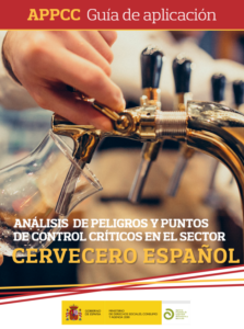 Captura de pantalla 2024-08-29 104409 Guia APPCC cerveza