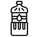 aceite vegetal