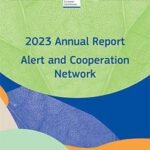 acn_annual-report_2023 Alert and Network