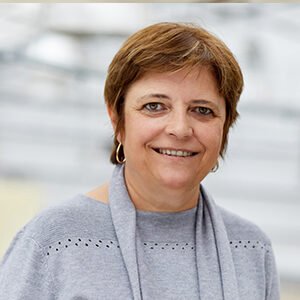 Amaia Ortiz