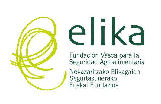 ELIKA Fundazioa