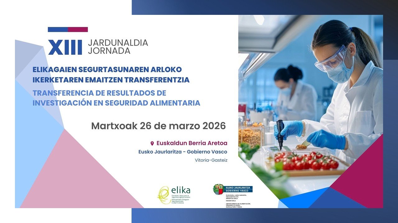 JOrnada de investigacion 2026