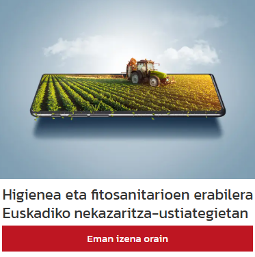 HIgienea
