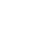 Buscar